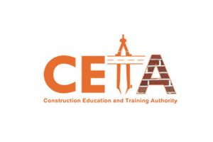 Ceta Logo 300x200 1