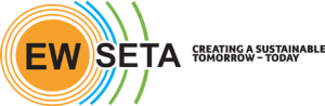 EwsetaNew Logo Hi Res 300x98 1