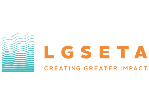 LGSETA Logo Horizontal Fc On White1 300x212 1