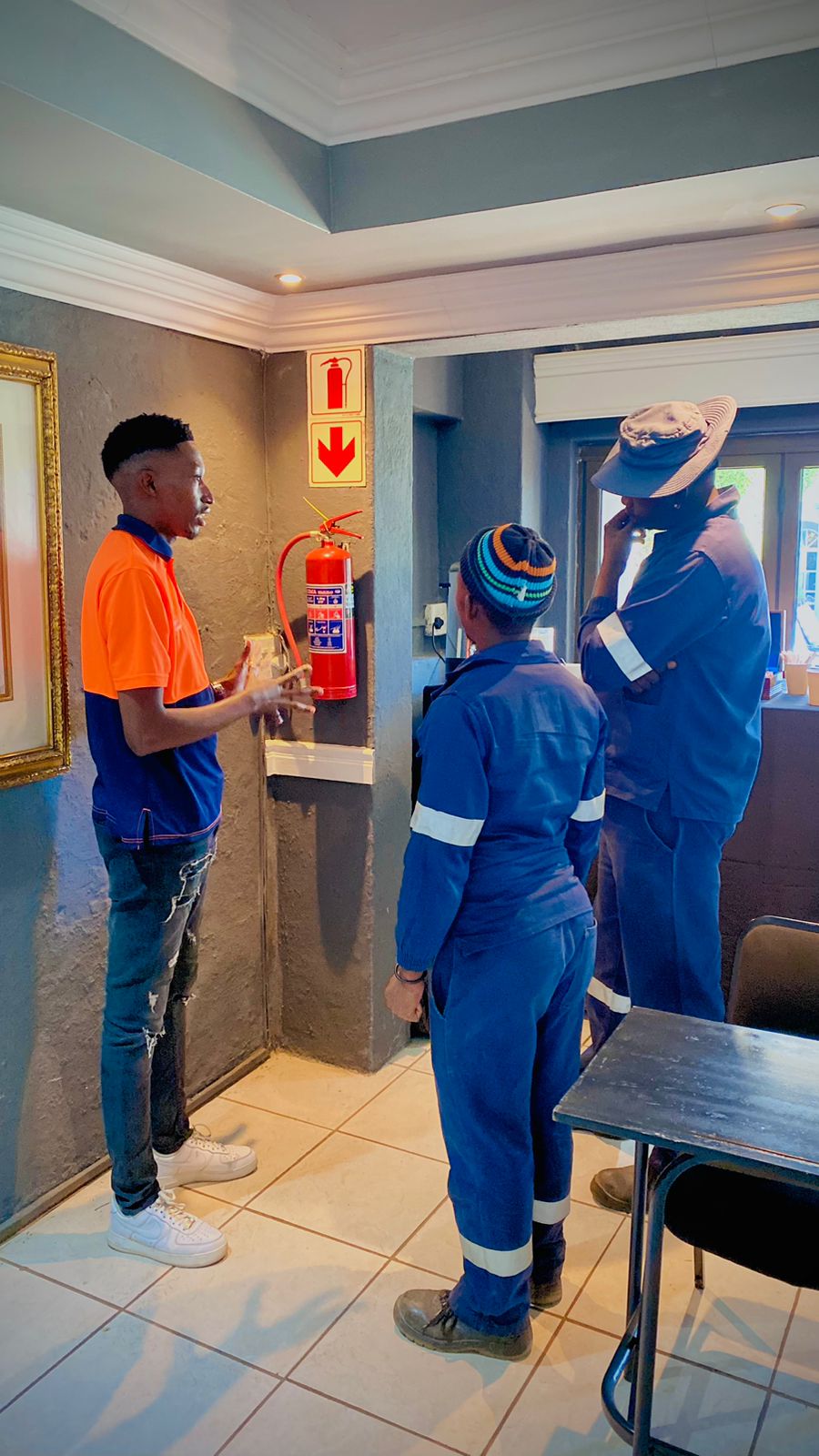 WhatsApp Image 2025 08 24 At 10.14.52 1