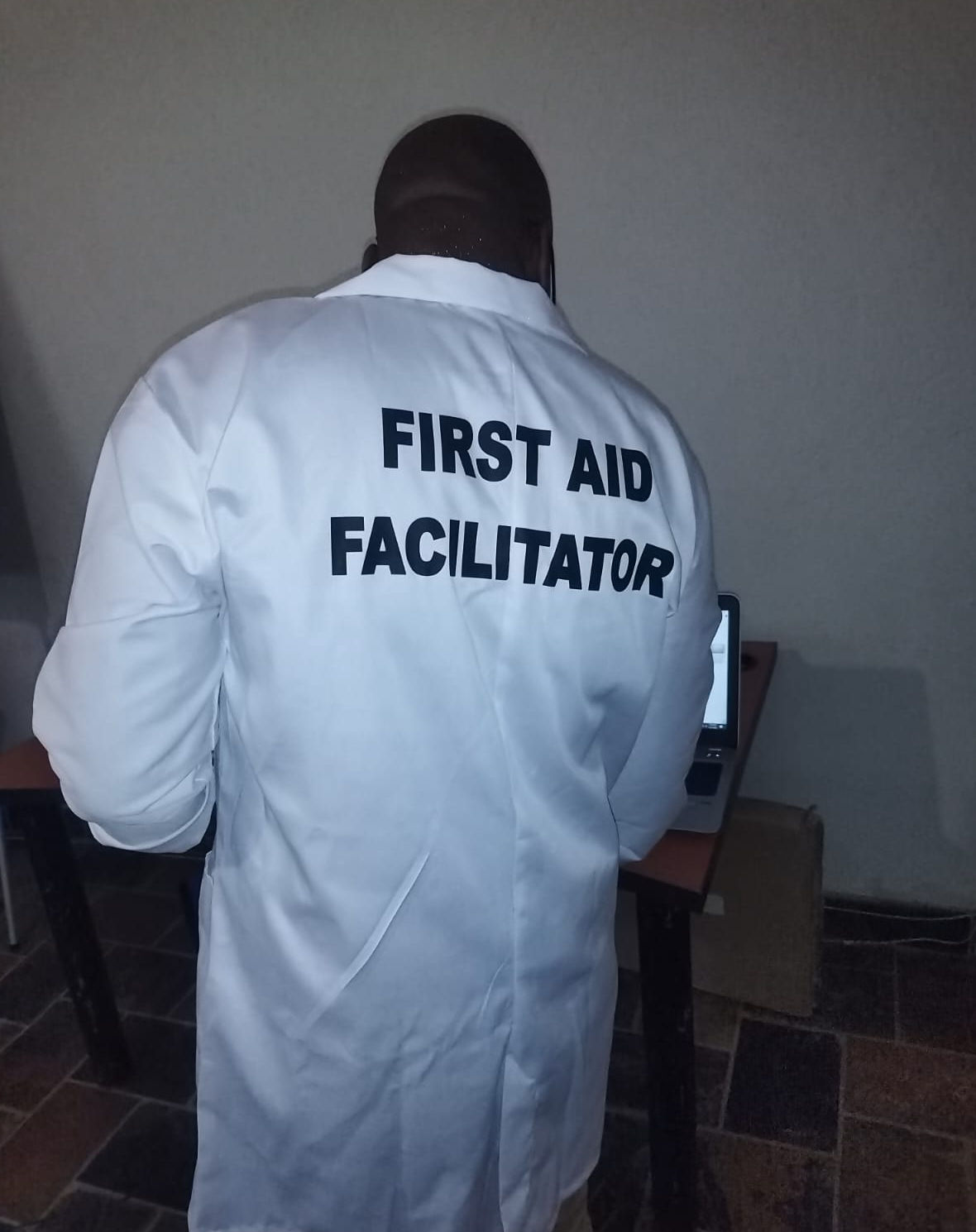 WhatsApp Image 2025 08 24 At 10.15.03 2