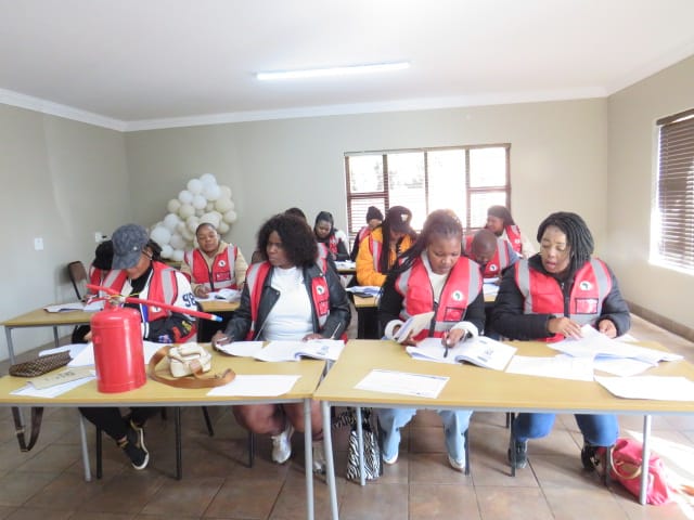 WhatsApp Image 2025 08 26 At 06.17.51 1