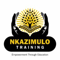 Nkazimulo Training